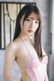 jav sub indo