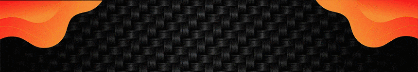 Banner 2