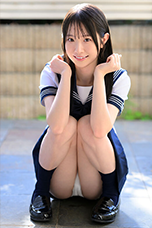 jav sub indo
