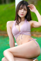 jav sub indo